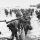 Illustration for article titled Why Is It Called D-Day, Anyway?